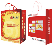 手提袋系列 手提袋系列